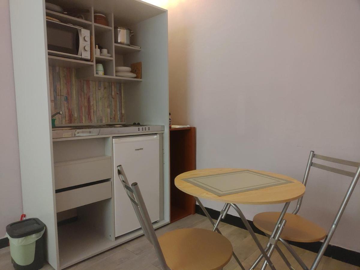 Affittacamere La Spezia Inn Экстерьер фото
