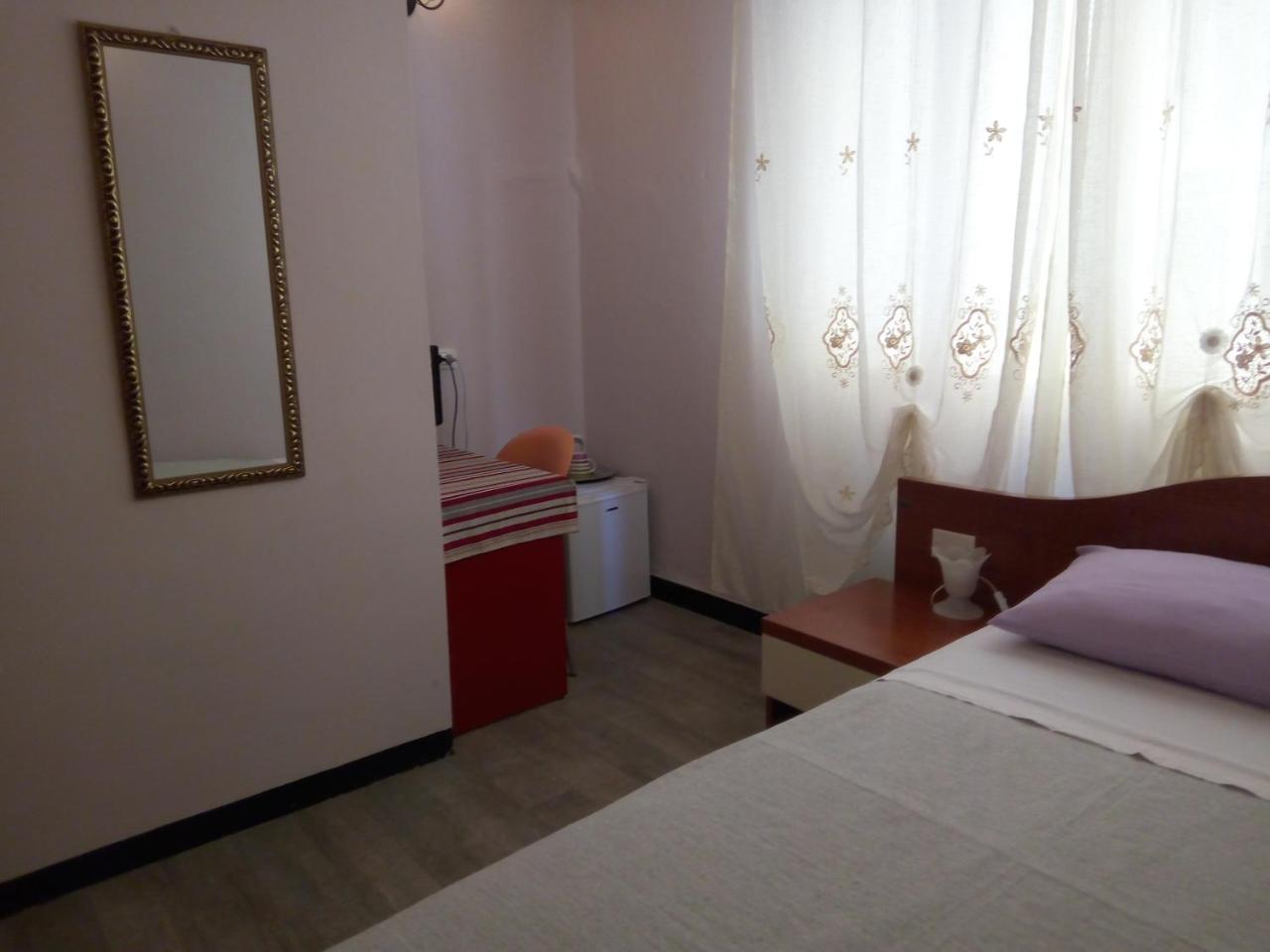 Affittacamere La Spezia Inn Экстерьер фото
